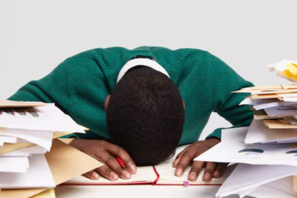 Feeling Low And Tired All Day? It Could Be A Vitamin D Deficiency, Here’s How To Fix It Naturally | Health News