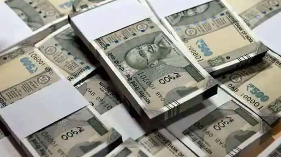 NPAs Of India’s Banks Decline To Multi-decade Low Of 2.3% | Economy News