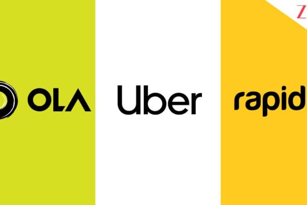 Ola, Uber, Rapido Can Now Charge Double During Peak Hours And Bad Weather; Check New Cancellation Rules | Mobility News