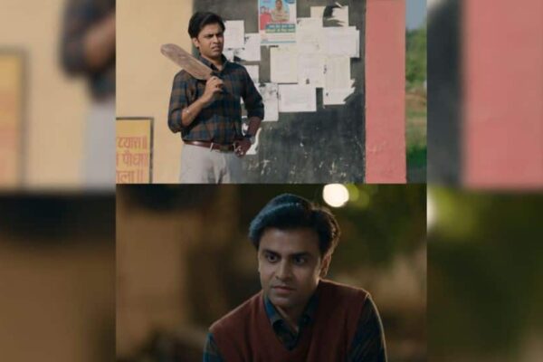 ‘Panchayat’s Success Isn’t Just Ours To Celebrate’, Says Jitendra Kumar | Web Series News