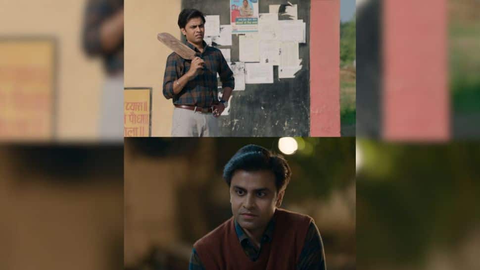 ‘Panchayat’s Success Isn’t Just Ours To Celebrate’, Says Jitendra Kumar | Web Series News