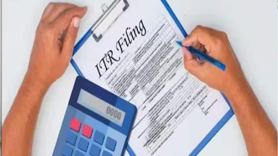 CA Warns: Capital Gains Mistakes, Late Filing, and Wrong ITR Forms Can Cost You Dearly | Personal Finance News