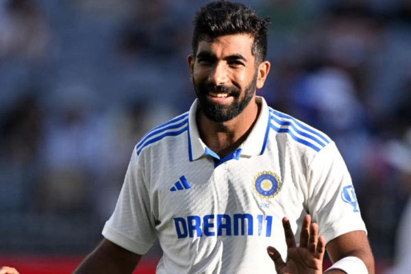 Why Jasprit Bumrah Is Missing The Edgbaston Test Vs England Despite His Heroics? | Cricket News