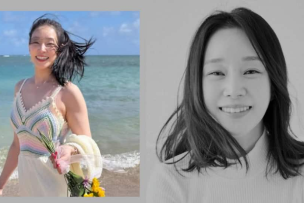 K-Drama Actress Lee Seo Yi Passes Away At 43; Family Issues Statement | People News