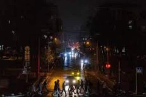 Power Outage In India On July 9, Check Possible Reasons And Other Details | Economy News