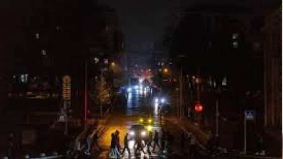 Power Outage In India On July 9, Check Possible Reasons And Other Details | Economy News