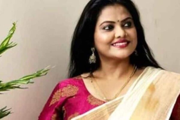 Malayalam Actor Minu Muneer Arrested Over Defamation Complaint Amid Explosive Allegations | People News