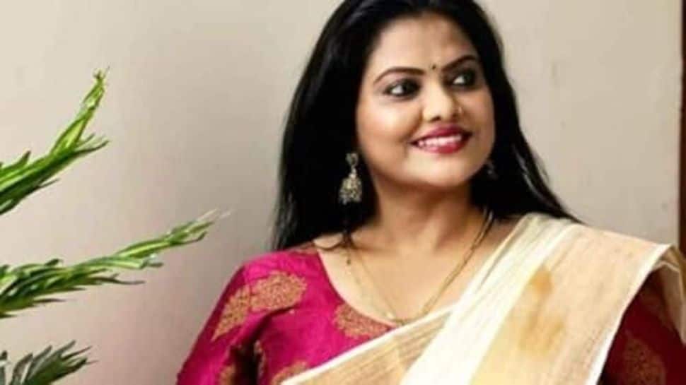 Malayalam Actor Minu Muneer Arrested Over Defamation Complaint Amid Explosive Allegations | People News
