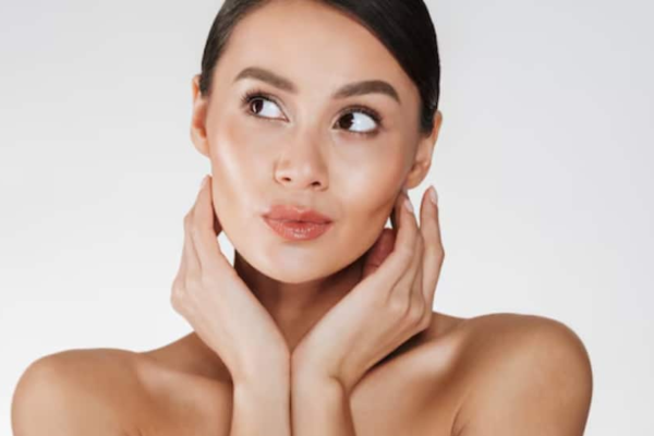 9 Anti-Ageing Natural Ingredients That Work Better Than Expensive Treatments | Health News