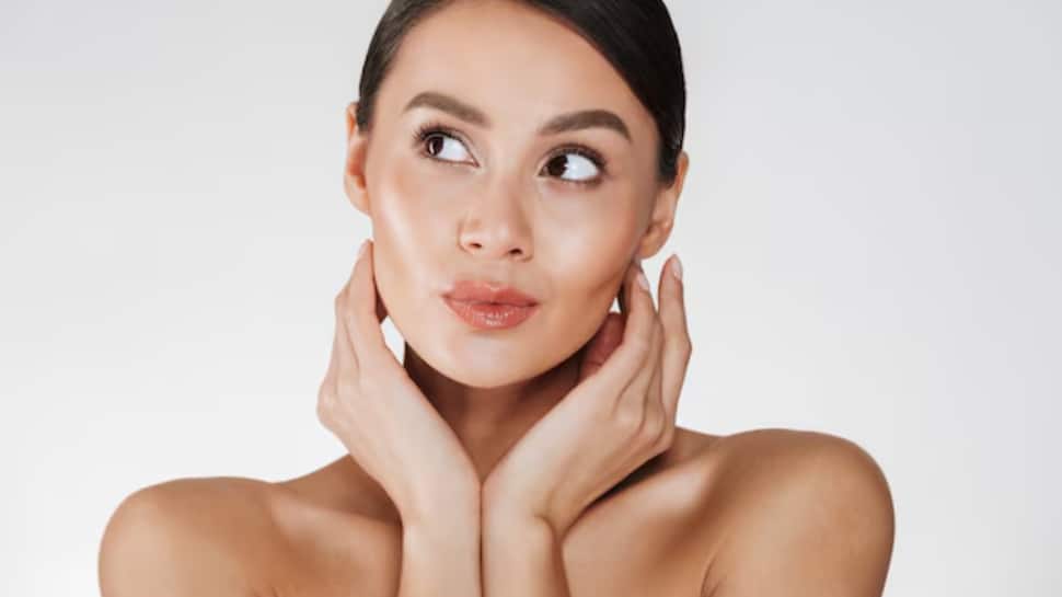 9 Anti-Ageing Natural Ingredients That Work Better Than Expensive Treatments | Health News