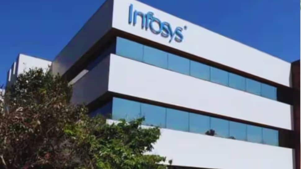 Bengaluru IT Hub Rocked by Restroom Spy Cam Scandal, Infosys Employee in Custody | Economy News