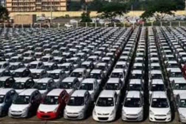 Retail Vehicle Sales In India Surpass Wholesales In June, Driven By Discounts, EV Push | Auto News