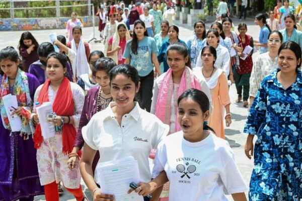 TNPSC Group 4 Hall Ticket 2025 Released At tnpsc.gov.in- Check Steps To Download Here | India News