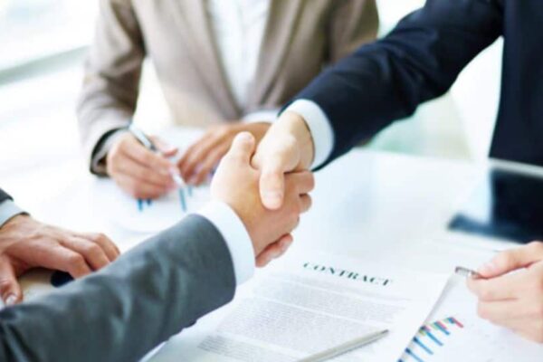 Fresher Hiring In India Rises 11% In June, Led By Non-Tech Sectors, Tier-II Cities: Report | Technology News