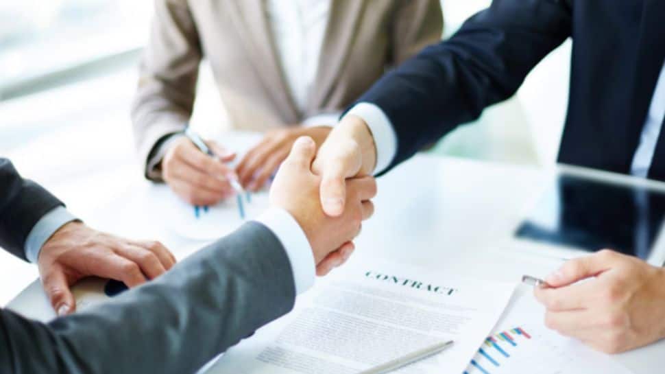 Fresher Hiring In India Rises 11% In June, Led By Non-Tech Sectors, Tier-II Cities: Report | Technology News