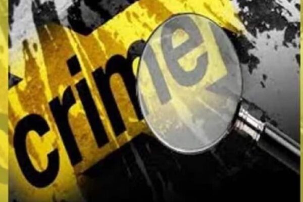 Mumbai’s Shame: Woman Teacher Accused of Drugging, Assaulting 16-year-Old Teen In 5-Star Hotels | India News