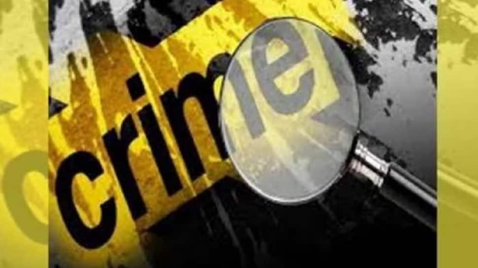 Mumbai’s Shame: Woman Teacher Accused of Drugging, Assaulting 16-year-Old Teen In 5-Star Hotels | India News