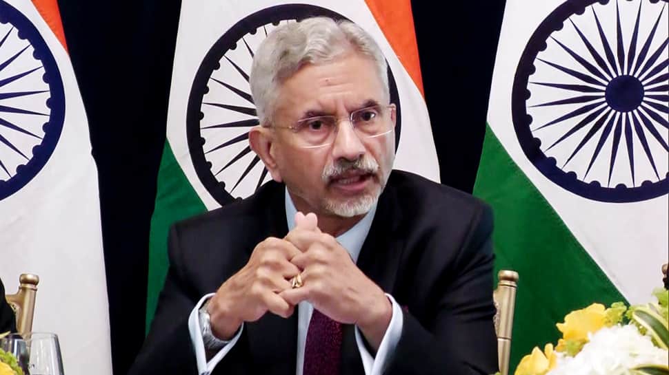 ‘Don’t Think We Are Going To Spell Out…’: Jaishankar’s Fresh Warning To Pakistan With ‘Right To Defend’ Message From US | India News