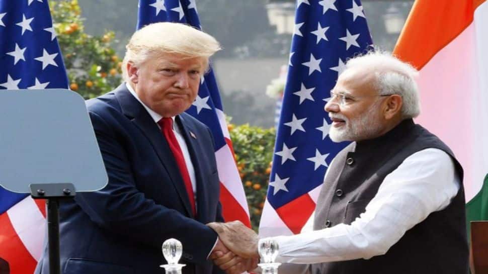Deal Or Deceit? US Pressures India To Open Farms – Is Washington Pushing A One-Sided Trade Trap? | World News