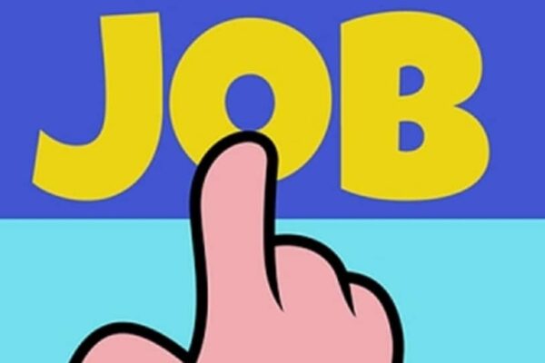Fresher Hiring In India Rises 11% In June, Led By Non-tech Sectors, Tier-2 Cities: Report | Economy News
