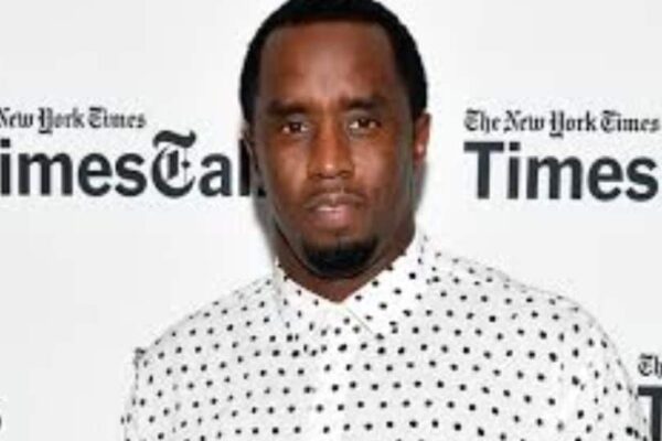 Sean ‘Diddy’ Combs Acquitted Of ‘Sex Trafficking But Found Guilty Of Prostitution | People News