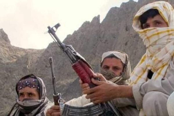 Pakistan: Balochistan Continues To See Rise In Cases Of Enforced Disappearances | World News