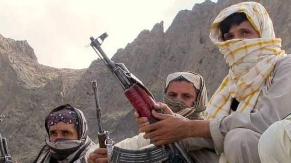 Pakistan: Balochistan Continues To See Rise In Cases Of Enforced Disappearances | World News