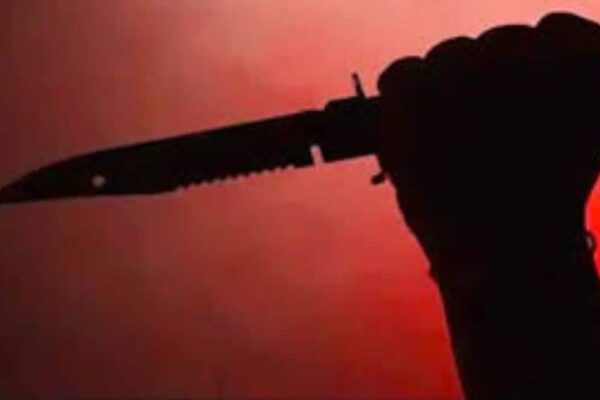 Telangana: Son Kills Father Over Lost Betting Money In Rangareddy | India News Telangana: Son Kills Father Over Lost Betting Money In Rangareddy | India News