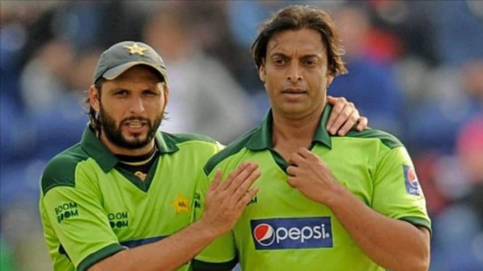 Blocked, Unblocked, Blocked Again: Why Were Pakistani Cricketers’ And Actors’ Social Media Accounts Unblocked Briefly Before Being Taken Down Again? | Cricket News
