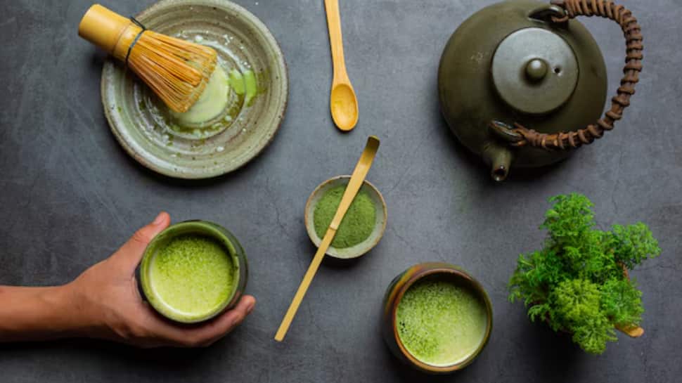 9 Surprising Health Benefits Of Drinking Matcha Green Tea You Didn’t Know About | Health News