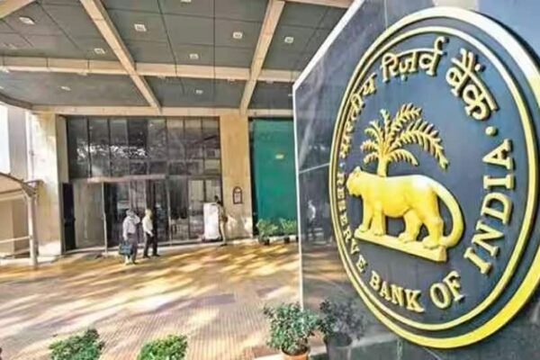 NBFCs Can’t Charge Prepayment Penalties On Floating Rate Loans To MSEs; New RBI Rule Applicable From… | Personal Finance News