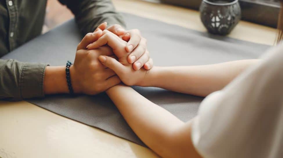 Your True Self, Your True Path: How Authenticity Attracts The Right People And Possibilities? | Health News
