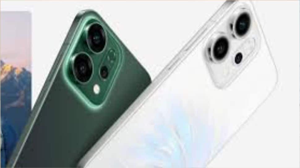 Oppo Reno 14 And Reno 14 Pro Launched In India, Check Price, Performance And Other Details | Technology News