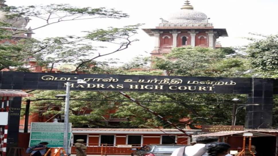 Madras HC Dismisses Xiaomi’s Petition Against ED Proceedings In FEMA Violation Case | Technology News