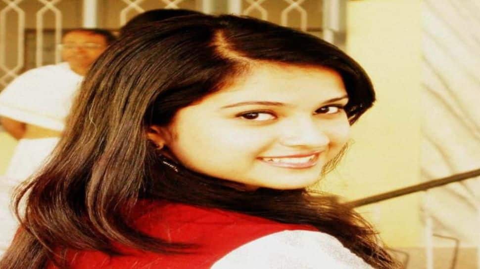 “Police Are Wrong”: Disha Salian’s Father Rejects Report on Daughter’s Death | India News