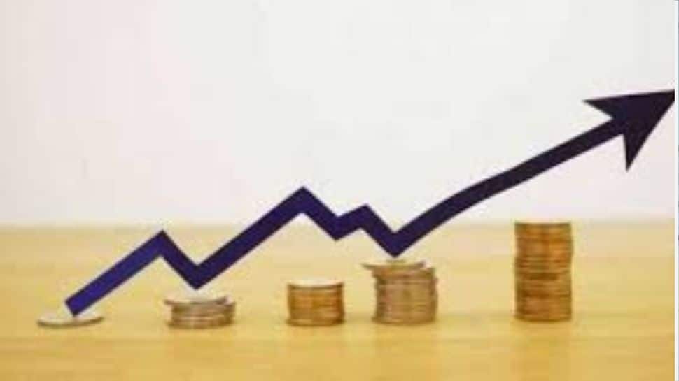 Stocks Going Ex-Date on July 4, 2025: Dividends, Bonus Shares, and Rights Issues—Key Details for Investors | Economy News