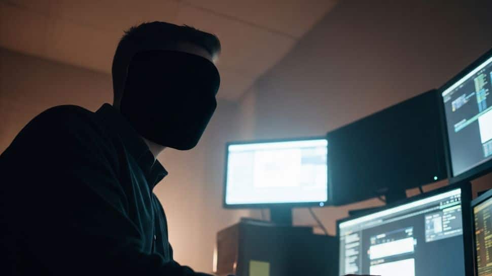 Who Is Soham Parekh? Indian Engineer Accused Of Moonlighting At Multiple US Startups, Duping Several Firms | India News