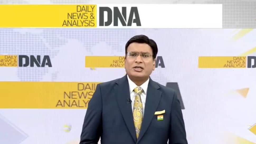 DNA Explains: Decoding China’s Newest Missile That Can Be Launched From Space | India News