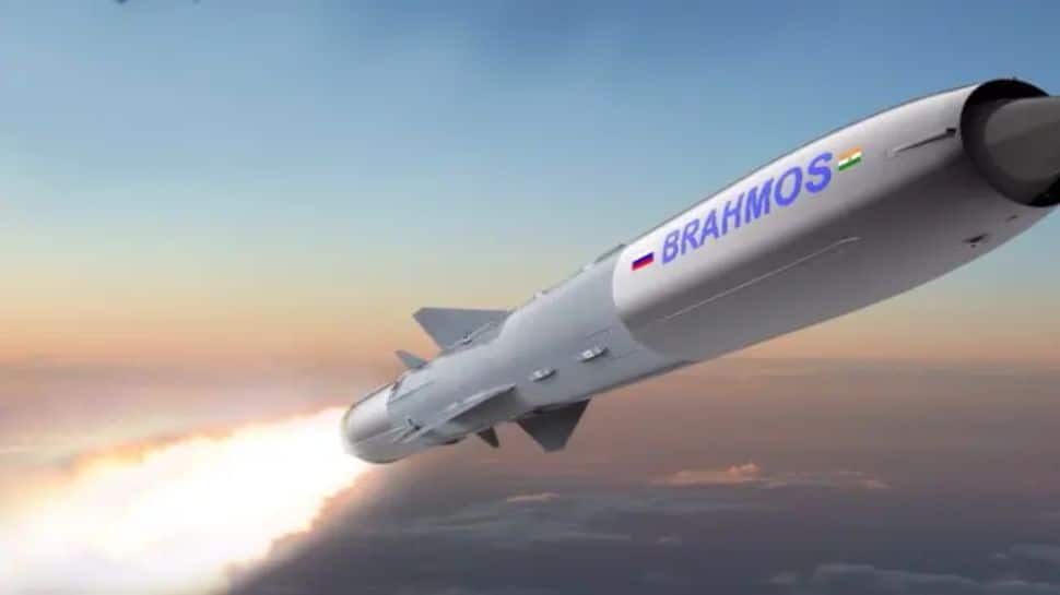 How India’s BrahMos Strike On Nur Khan Airbase Brought Pakistan To The Brink | World News
