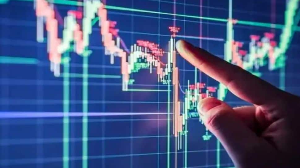 Even China, India, Japan And Europe Together Can’t Match This Stock Market | Markets News