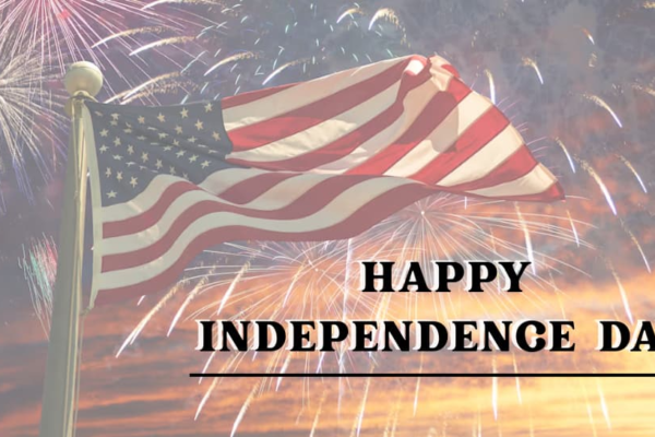 From Revolution To Celebration: Why US Celebrates Its Independence Day On July 4 | World News From Revolution To Celebration: Why US Celebrates Its Independence Day On July 4 | World News