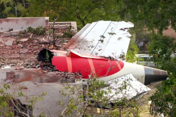Air India Denies ‘Coercion’ Claims By AI 171 Crash Victims’ Families Over Compensation | India News Air India Denies ‘Coercion’ Claims By AI 171 Crash Victims’ Families Over Compensation | India News