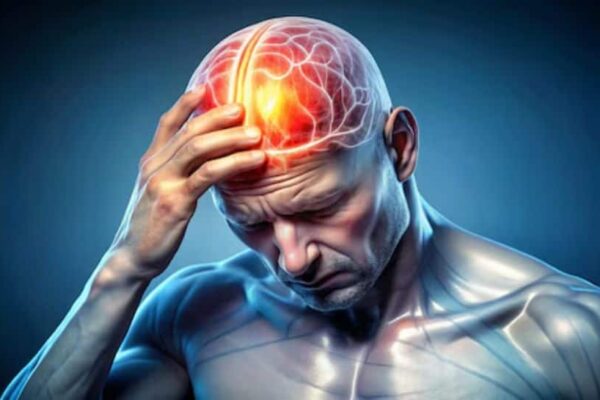 Brain Tumor vs. Stroke: When Sudden Neurological Changes Mean Different Things | Health News Brain Tumor vs. Stroke: When Sudden Neurological Changes Mean Different Things | Health News