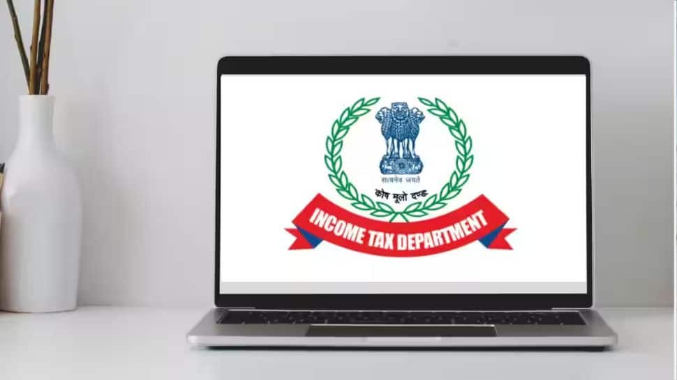 Forgot Your Income Tax Website Login Credentials? Here Are Few Simple Steps To Reset Your Credentials | Personal Finance News Forgot Your Income Tax Website Login Credentials? Here Are Few Simple Steps To Reset Your Credentials | Personal Finance News