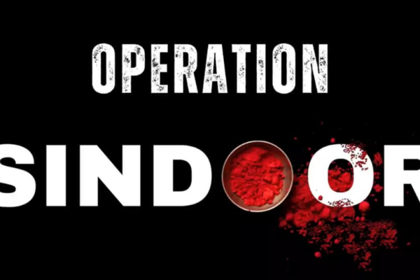 BIG REVELATION: China Provided Live Intel, Turkey Drones To Pakistan During Operation Sindoor | VIDEO | India News BIG REVELATION: China Provided Live Intel, Turkey Drones To Pakistan During Operation Sindoor | VIDEO | India News