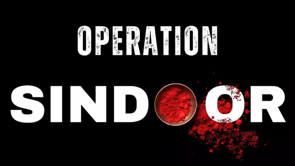 BIG REVELATION: China Provided Live Intel, Turkey Drones To Pakistan During Operation Sindoor | VIDEO | India News BIG REVELATION: China Provided Live Intel, Turkey Drones To Pakistan During Operation Sindoor | VIDEO | India News