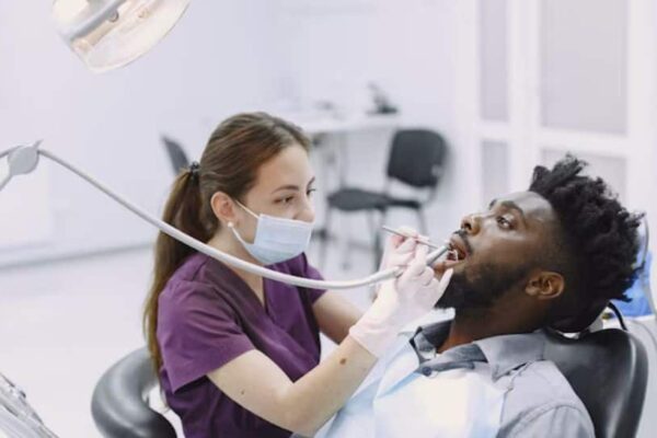 Why Skipping Your Annual Dental Check-Up Could Be More Harmful Than You Think – Experts Explain | Health News Why Skipping Your Annual Dental Check-Up Could Be More Harmful Than You Think – Experts Explain | Health News