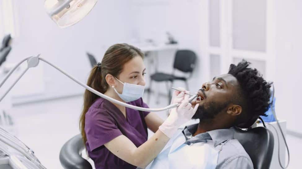 Why Skipping Your Annual Dental Check-Up Could Be More Harmful Than You Think – Experts Explain | Health News Why Skipping Your Annual Dental Check-Up Could Be More Harmful Than You Think – Experts Explain | Health News