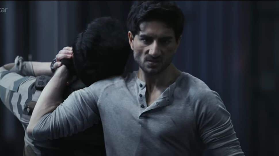 ‘Sarzameen’ Trailer OUT: A Story About Family, Love And Patriotism | Movies News
