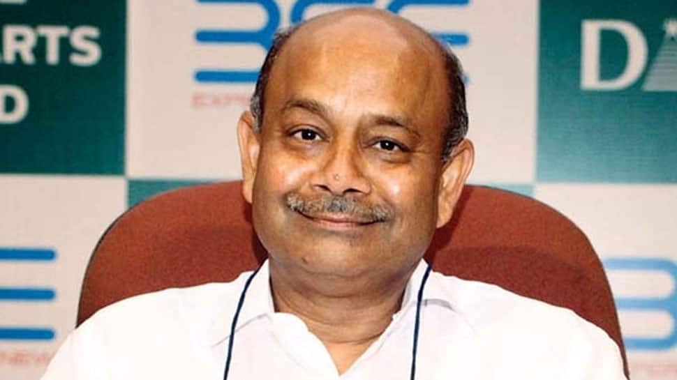 Radhakishan Damani’s NSE Stake Hits Rs 9,300 Crore Ahead Of IPO –Check The Ace Investor’s Notable Direct Investments | Economy News